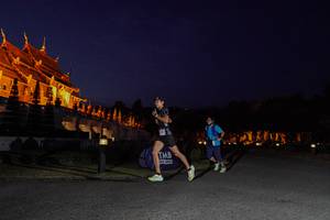 BIB: 
                            <button type="button" onclick="openModal(22291647)" class="btn btn-primary btn-sm float-right btn-popup" data-toggle="modal" data-target=".modal-high-quality">
                        <i class="fas fa-shopping-cart"></i> Add to Cart
                    </button>
                                            <button type="button" onclick="isThisMe(22291647, true)" class="btn btn-success btn-sm float-right btn-popup btn-isme hidden" data-toggle="tooltip" data-placement="bottom" title="นี่คือรูปของคุณใช่ไหม คลิกที่นี่เพื่อเอาเข้าอัลบั้ม">
                        <i class="fas fa-plus"></i> Add to album
                    </button>
                    <button type="button" onclick="isThisMe(22291647, false)" class="btn btn-warning btn-sm float-right btn-popup btn-isnotme hidden">
                        <i class="fas fa-ban"></i> Remove from album
                    </button>